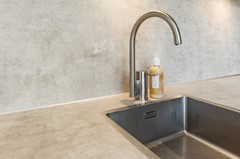 FOTO - Groenhof 177--11.jpg